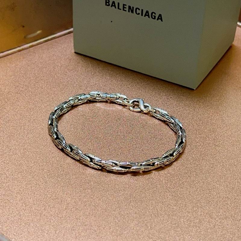 Balenciaga Bracelet 05yxh12